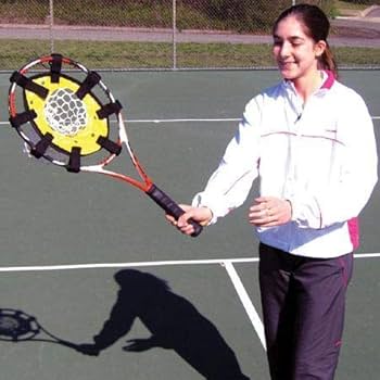 テニス道具セット kaiser カイザー (KW-646) デカテニスセット キッズ 子供 打ち